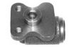 GIRLING 5006190 Wheel Brake Cylinder